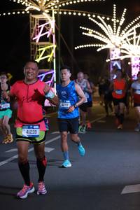 BIB: 41239, 42717
                            <button type="button" onclick="openModal(20283872)" class="btn btn-primary btn-sm float-right btn-popup" data-toggle="modal" data-target=".modal-high-quality">
                        <i class="fas fa-shopping-cart"></i> Add to Cart
                    </button>
                                            <button type="button" onclick="isThisMe(20283872, true)" class="btn btn-success btn-sm float-right btn-popup btn-isme hidden" data-toggle="tooltip" data-placement="bottom" title="นี่คือรูปของคุณใช่ไหม คลิกที่นี่เพื่อเอาเข้าอัลบั้ม">
                        <i class="fas fa-plus"></i> Add to album
                    </button>
                    <button type="button" onclick="isThisMe(20283872, false)" class="btn btn-warning btn-sm float-right btn-popup btn-isnotme hidden">
                        <i class="fas fa-ban"></i> Remove from album
                    </button>